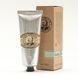 Бальзам після гоління Captain Fawcett Post Shave Balm 125ml F5565 фото 1