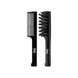 Набор для ухода за бородой Proraso Moustache Comb and Brush 8004395002580 фото 2