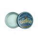 Помада для стилізації BROSH mini UNSCENTED POMADE 40g BR2002 фото 2