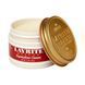 Крем для укладки волос Layrite Supershine Cream 42 г 0238 фото 3