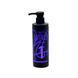 Крем-одеколон после бритья Marmara Barber Cream Cologne Cream №1 400 мл 8691541001674 фото