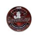 Помада для укладання волосся Dapper Dan Deluxe Pomade 50 мл 608597529425 фото 1