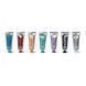 Подарунковий набір зубних паст Marvis 7 Flavours Box 7 x 25 мл (Classic Strong, Whitening, Aquatic, Ginger, Licorice, Jasmin , Cinnamon) 8004395114665 фото 2