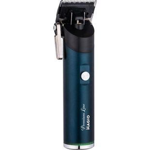 Машинка для стрижки волос Magio МG-183, Машинка для стрижки мужская, Профессиональная электробритва ws12543 фото