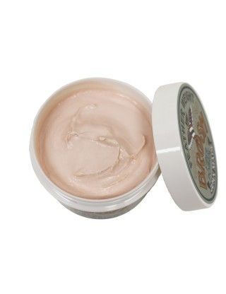 Помада для стилизации BROSH Pomade Fiber 120g BR1004 фото