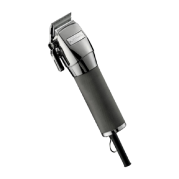 Машинка для стрижки BaByliss PRO Barber (FX880E) Spirit FX880E фото