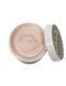 Помада для стилизации BROSH Pomade Fiber 120g BR1004 фото 3