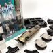 Набор для стрижки машинка триммер VGR Voyager Grooming Kit V-095 ws63555 фото 18
