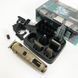Набор для стрижки машинка триммер VGR Voyager Grooming Kit V-095 ws63555 фото 7