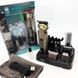 Набор для стрижки машинка триммер VGR Voyager Grooming Kit V-095 ws63555 фото 20
