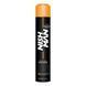 Спрей для укладання волосся Nishman Ultra Strong Hold Hair Spray 400 мл 8682035080183 фото