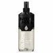 Одеколон після гоління Nishman After Shave Cologne 8 Sun Sense 400 мл 8682035083726 фото