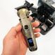 Набор для стрижки машинка триммер VGR Voyager Grooming Kit V-095 ws63555 фото 11