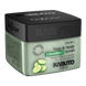 Чоловічий скраб для обличчя та тіла Kabuto Face & Body Scrub Cucumber 240 мл 8685077950926 фото