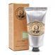 Бальзам після гоління, дорожній розмір Captain Fawcett Post Shave Balm Travel Sale F5565-Т фото 1