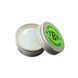 Бальзам після гоління The BlueBeards Revenge After-Shave Balm 30 мл 5060297002861 фото 1