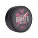 Віск для укладання волосся Marmara Barber Aqua Wax Tropical 150 мл 8691541000967 фото