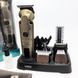 Набор для стрижки машинка триммер VGR Voyager Grooming Kit V-095 ws63555 фото 5