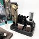Набор для стрижки машинка триммер VGR Voyager Grooming Kit V-095 ws63555 фото 2