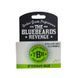 Бальзам після гоління The BlueBeards Revenge After-Shave Balm 30 мл 5060297002861 фото 2