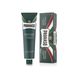 Крем для гоління Proraso Shaving Cream Tube Refresh Eucalyptus 150ML 8004395001118 фото