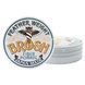 Помада для стилизации BROSH Pomade Fiber 120g BR1004 фото 2