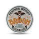 Помада для стилизации BROSH Pomade Fiber 120g BR1004 фото 1