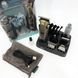 Набор для стрижки машинка триммер VGR Voyager Grooming Kit V-095 ws63555 фото 21