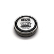 Помада для укладки волос Reuzel Concrete Hold Matte Pomade 35 г