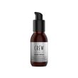 Олія для бороди American Crew Beard Serum 50ml