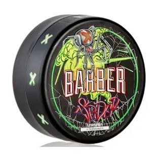 Воск-паутинка для укладки волос Marmara Barber Spider Wax 150 мл 8691541006112 фото