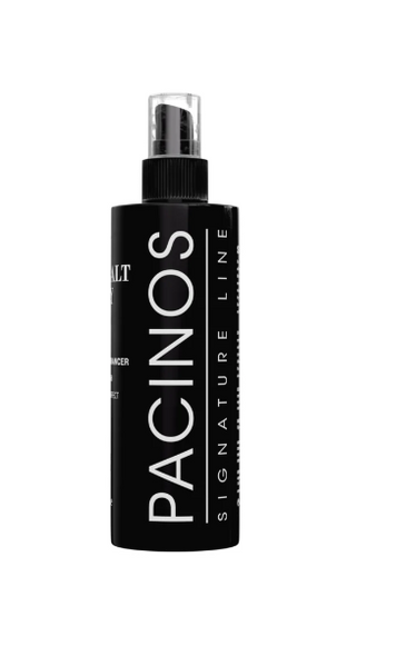 Спрей з текстурою морської солі Pacinos Sea Salt Spray 236ml PAC-S-S-S-FB фото