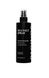 Спрей з текстурою морської солі Pacinos Sea Salt Spray 236ml PAC-S-S-S-FB фото 1