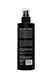 Спрей з текстурою морської солі Pacinos Sea Salt Spray 236ml PAC-S-S-S-FB фото 3