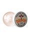 Помада для стилизации BROSH Pomade Mini Fiber 40g BR2004 фото 2