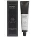 Чоловіча фарба для бороди та волосся Depot 506 Invisible Color Natural Graphit 60 мл 061337 фото