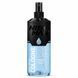 Одеколон після гоління Nishman After Shave Cologne 9 Marine 400 мл 8682035083726 фото