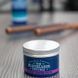 Крем для гоління The BlueBeards Revenge Shaving Cream Classic 150 мл 5060297002618 фото 6