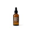 Масло для бороды Hawkins & Brimble Beard Oil 50 мл 5060495670015 фото