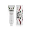 Крем для гоління Proraso Shaving Cream Tube Sensitive 150ML 8004395001231 фото