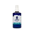 Спрей для укладки волос The BlueBeards Revenge Sea Salt Spray 300 мл 5060297002502 фото