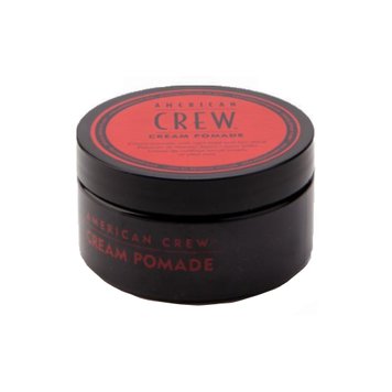 Помада для укладки волос American Crew Cream Pomade 85g 738678002681 фото