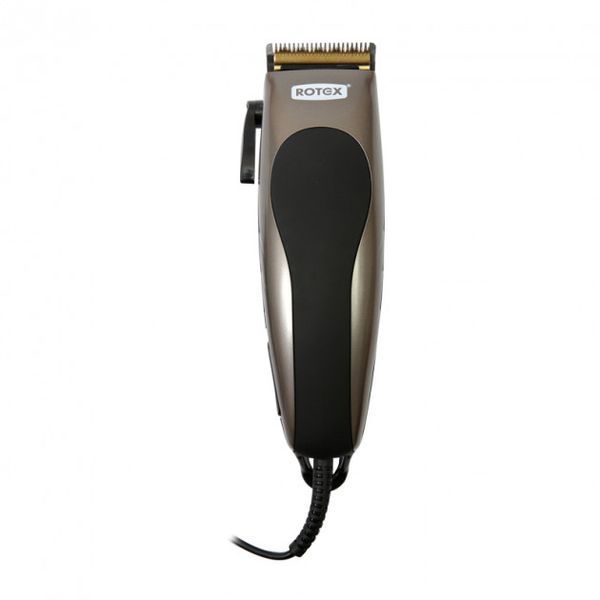 Машинка для стрижки волос Rotex RHC140-T ws31194 фото