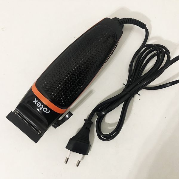 Машинка для стрижки волос Rotex RHC140-T ws31194 фото