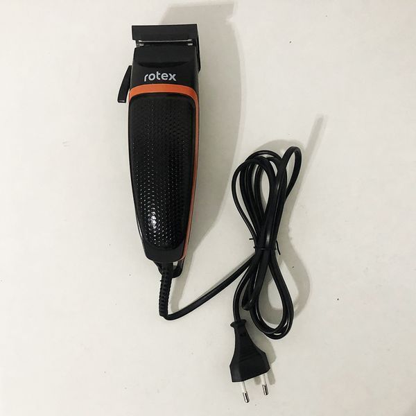 Машинка для стрижки волос Rotex RHC140-T ws31194 фото