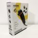 Машинка для стрижки волос Rotex RHC140-T ws31194 фото 6