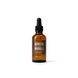 Масло для бороды Hawkins & Brimble Beard Oil 50 мл 5060495670015 фото 1