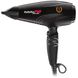 Профессиональный фен для волос Babyliss PRO RAPIDO 2200 Вт BAB7000IE BAB7000IE фото