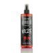 Одеколон после бритья Marmara Barber Cologne Grafitti №23 400 мл 8691541003982 фото
