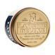 Глина для укладання волосся Layrite Cement Clay 120 г 0235 фото 2